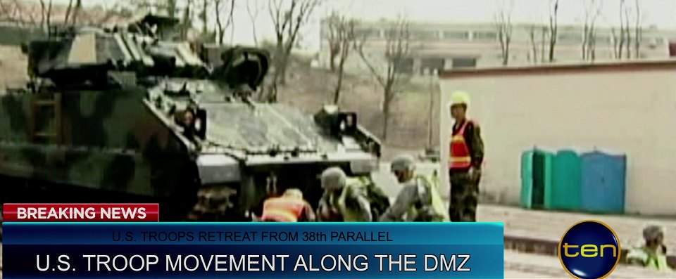 United Defense M2 A2 Bradley