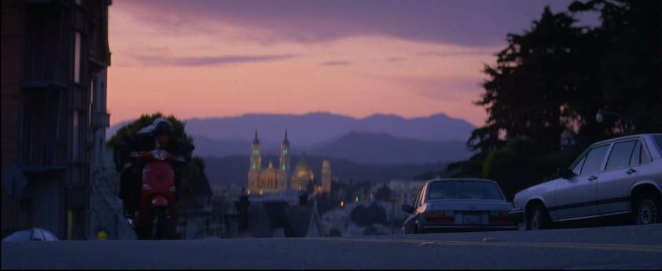 Audi 5000 C2