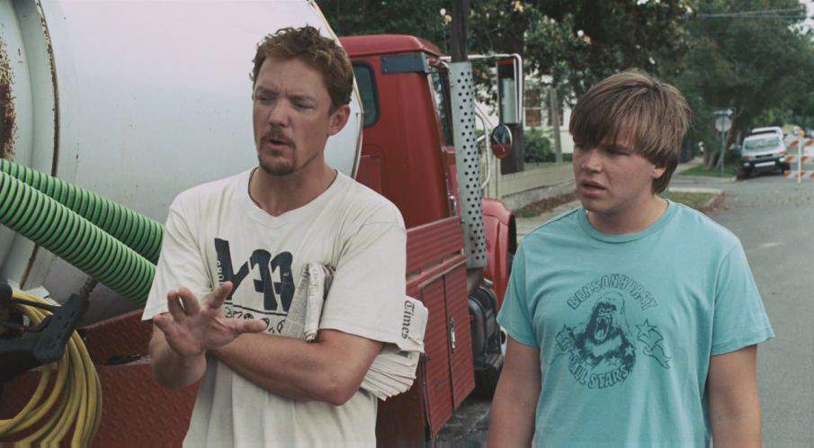 International unknown