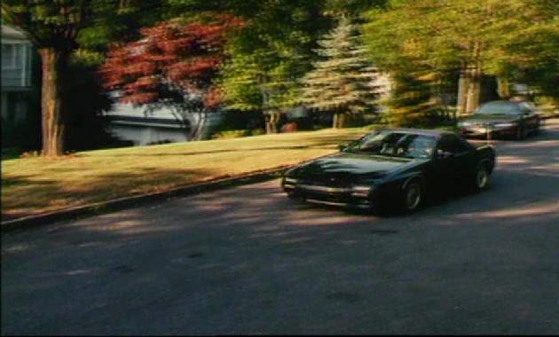 Mazda RX-7