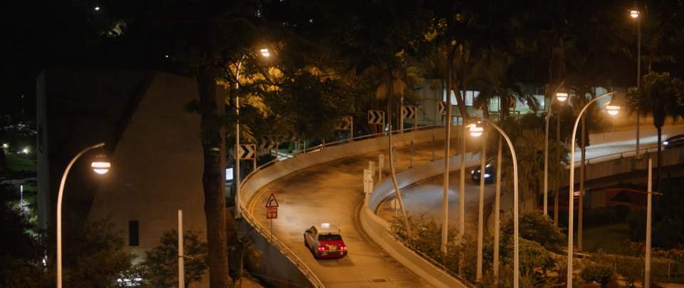 Toyota Crown Comfort