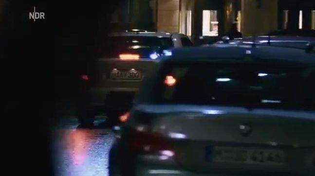 BMW 5