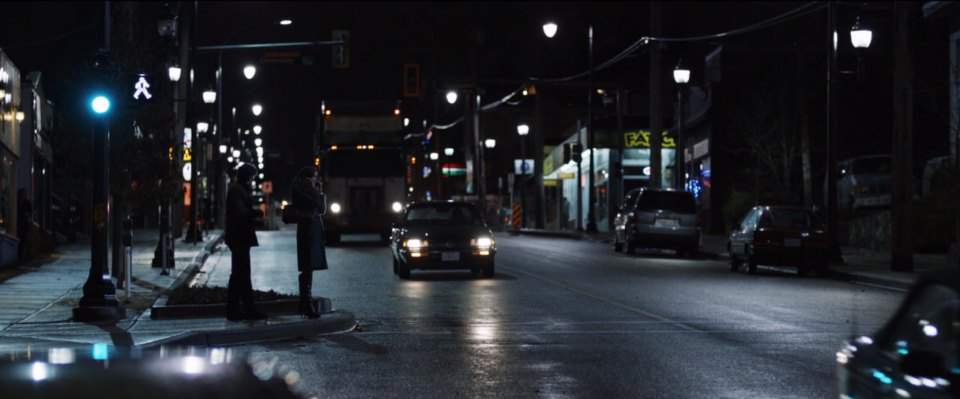 Oldsmobile Cutlass Ciera