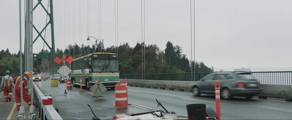 Volkswagen Jetta Sportwagen A5