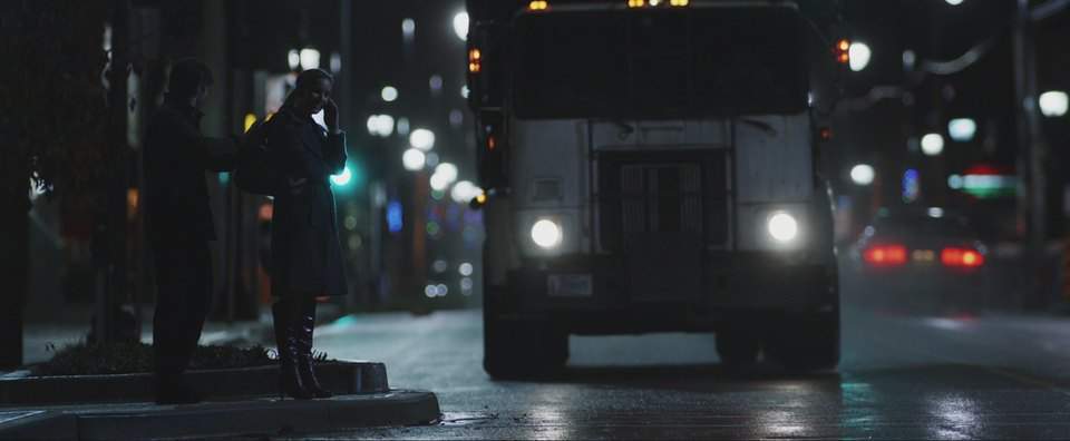 Volvo Xpeditor WX 42