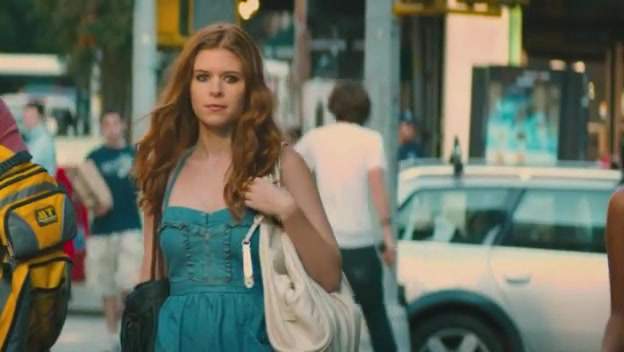 Audi allroad quattro C5