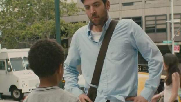 Grumman-Olson Kurbmaster