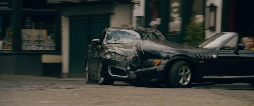 BMW Z3