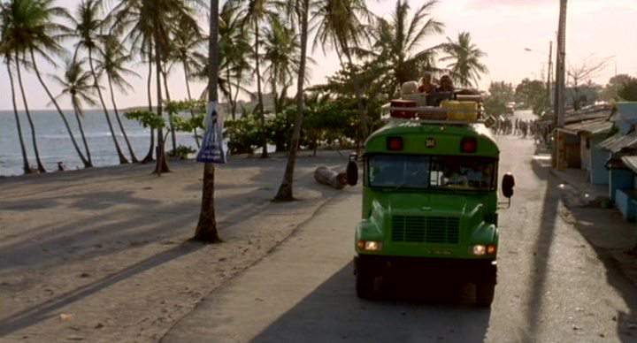 International 3000-Series