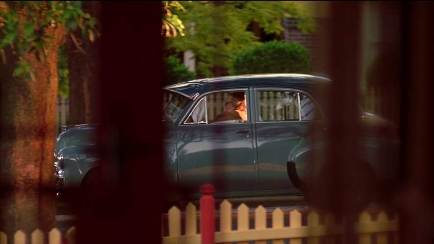 Holden Special