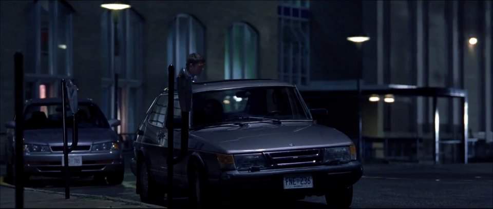 Acura EL