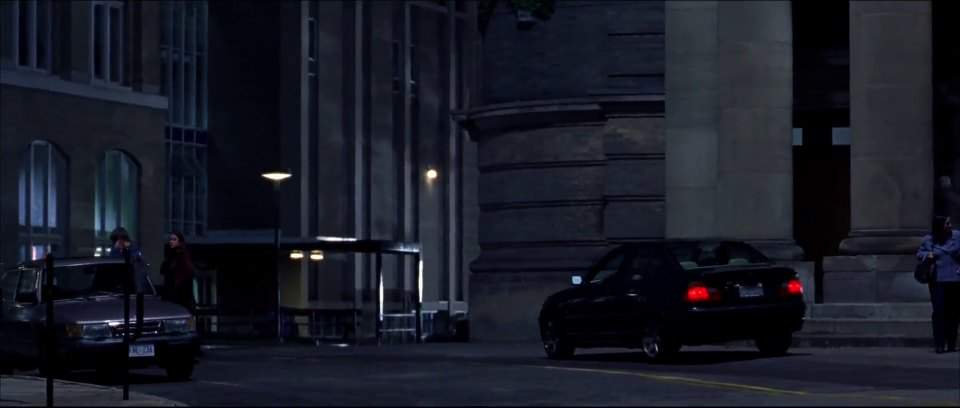 BMW 3