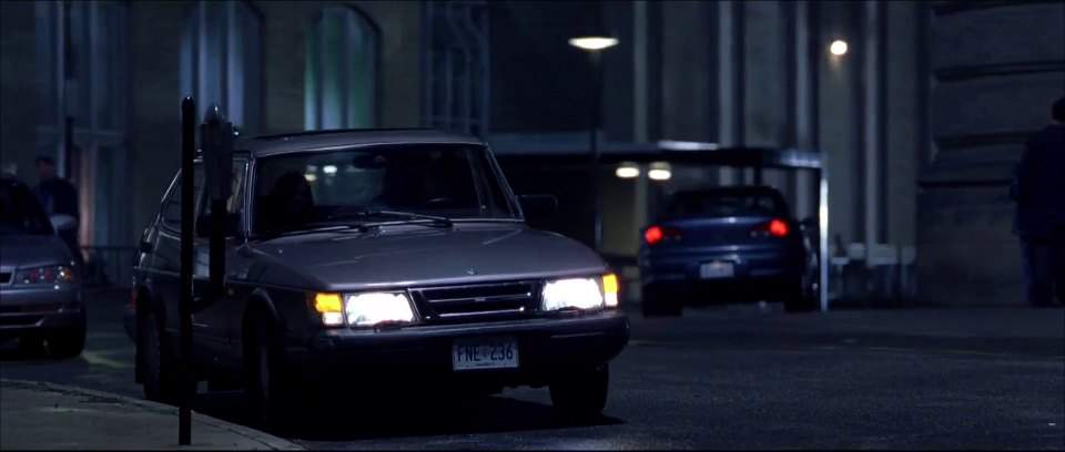 Chevrolet Cavalier