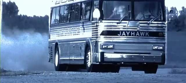 MCI MC-5 B