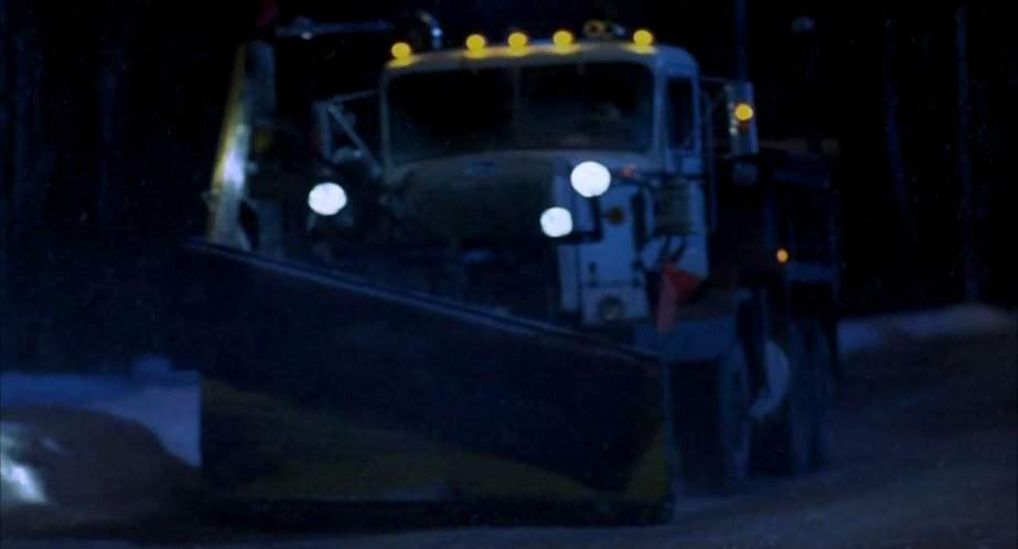 Autocar DC