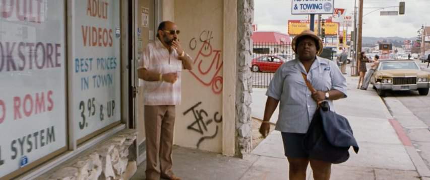 Cadillac Coupe DeVille