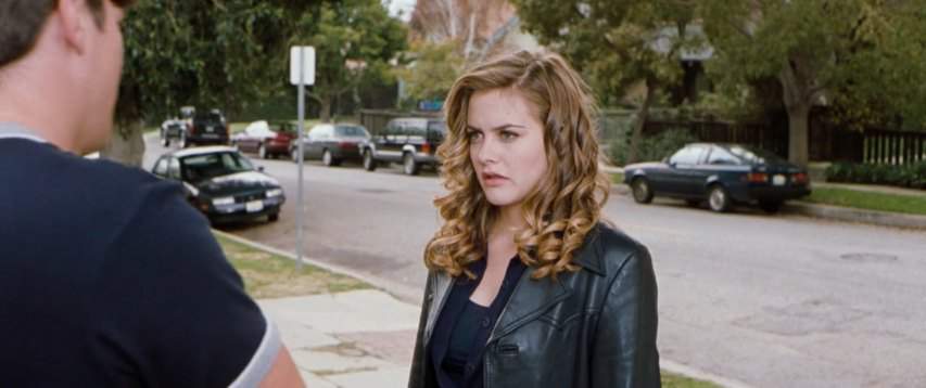 Toyota Corolla Sport Coupé