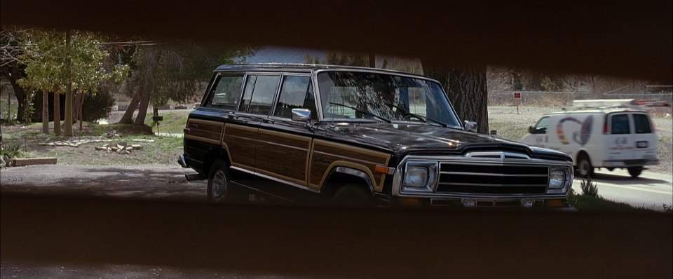 Chevrolet Express