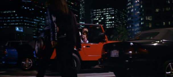 Toyota Celica