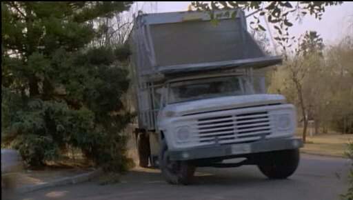 Ford F-Series