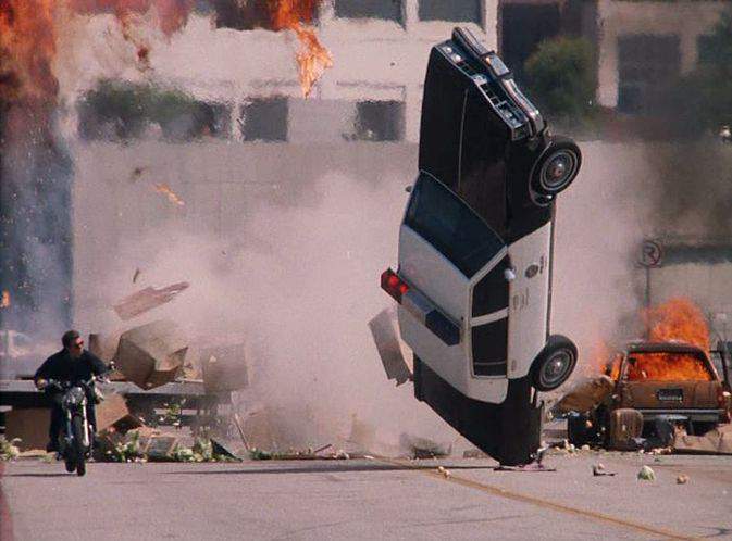 Oldsmobile Ninety-Eight Regency