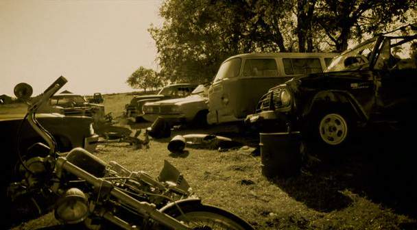 Volkswagen Station Wagon T2