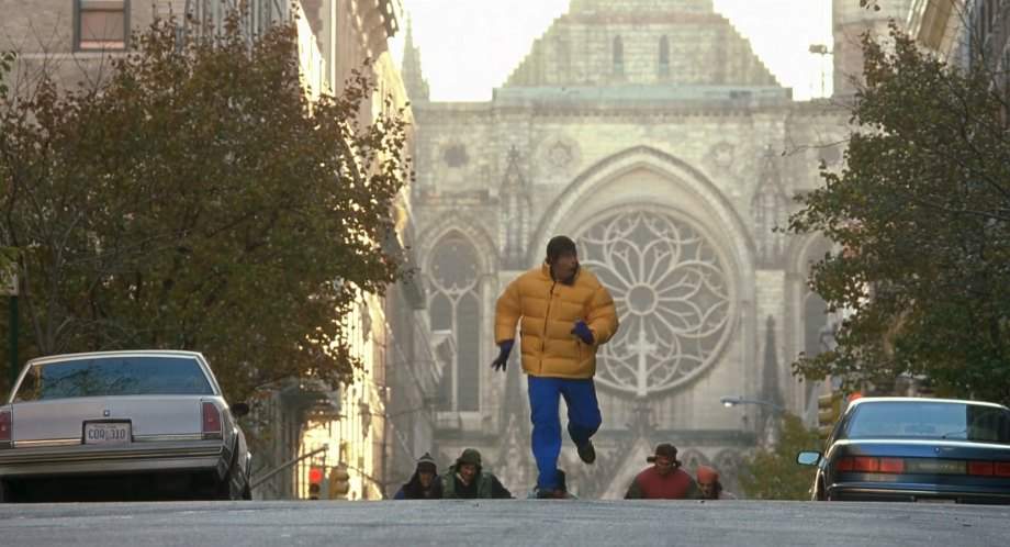 Chevrolet Monte Carlo