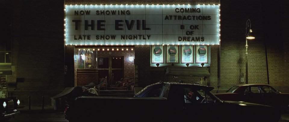 Chrysler Valiant Wayfarer