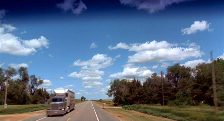 Peterbilt 379