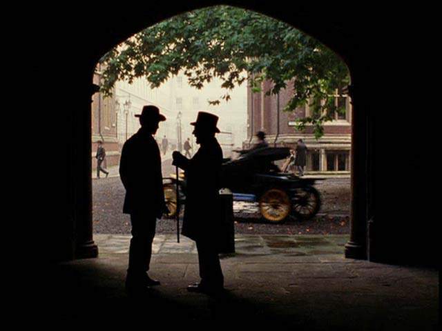 Ford Model T