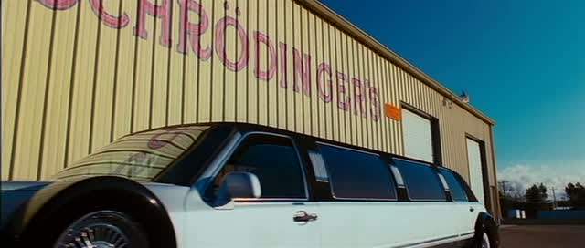 Legendary Golden Spirit II