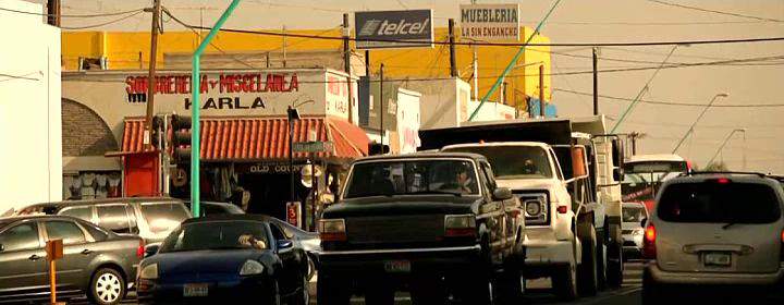 Mitsubishi Eclipse Spyder 3G