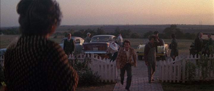 Chevrolet Corvette C1