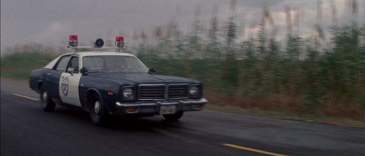 Dodge Coronet