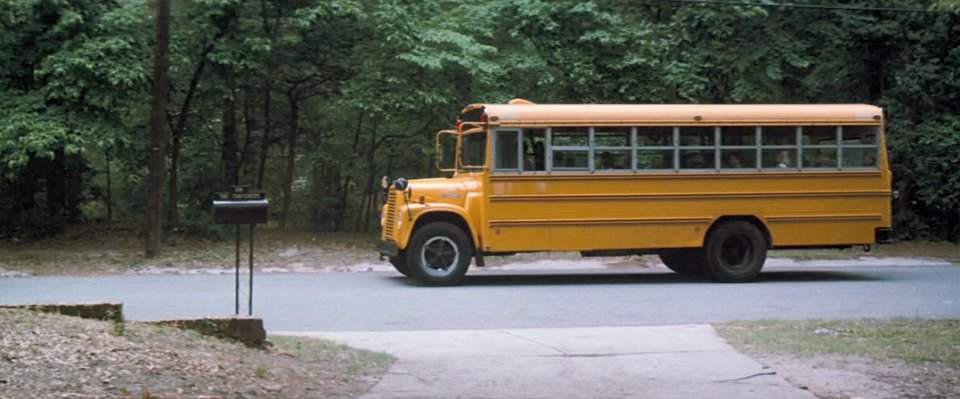 International Harvester Loadstar