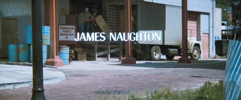 International Harvester Loadstar