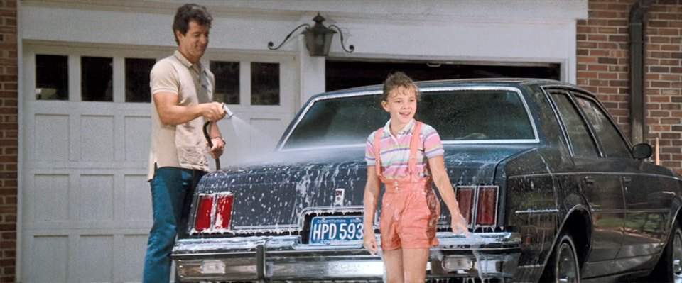 Oldsmobile Cutlass Supreme