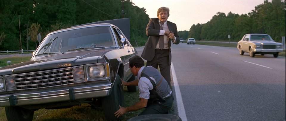 Chevrolet Monte Carlo