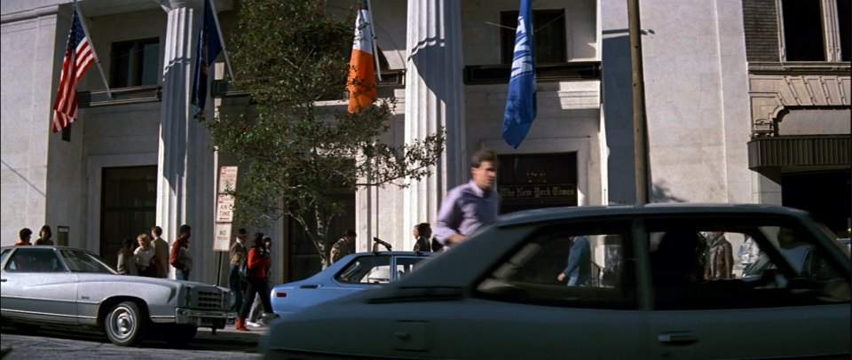 Chevrolet Monte Carlo