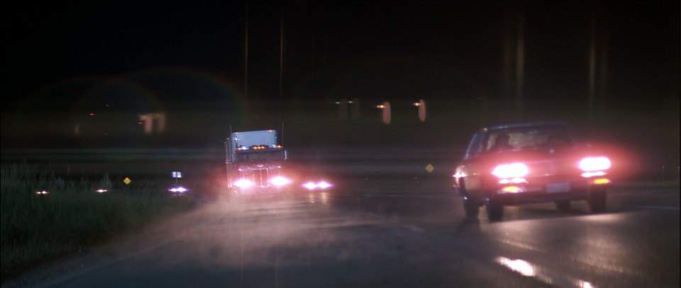 Oldsmobile Cutlass Supreme