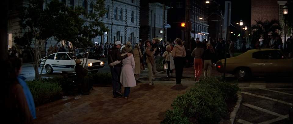 Toyota Corolla Sport Coupé