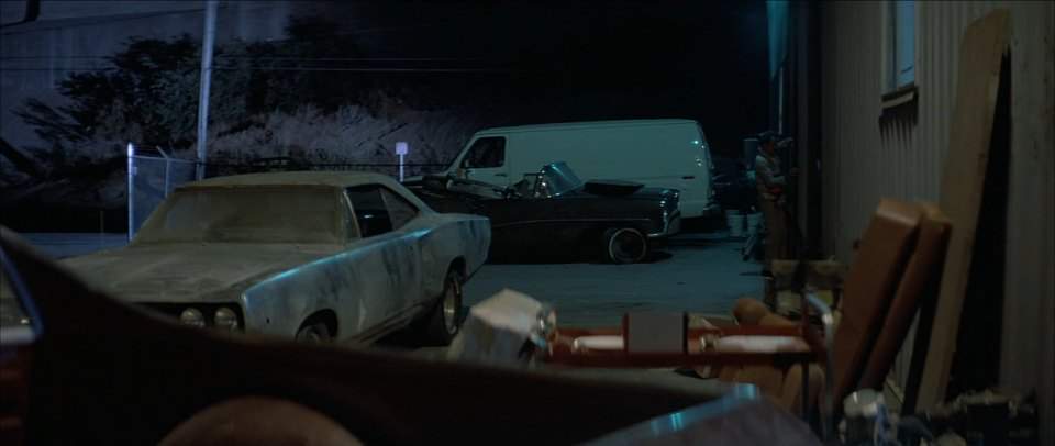 Buick Skylark