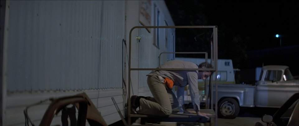 Chevrolet Task-Force Apache 31