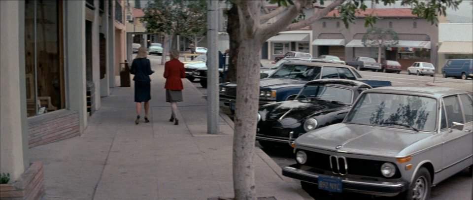 Oldsmobile Ninety-Eight Regency