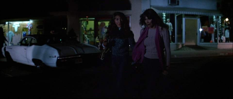 Buick Special Deluxe