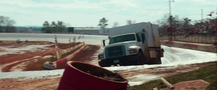 Ford F-Series