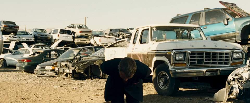 Ford F-Series