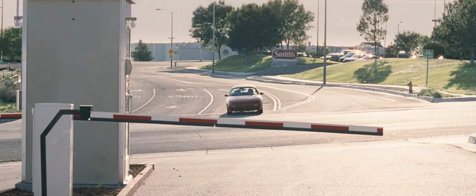 Toyota Celica