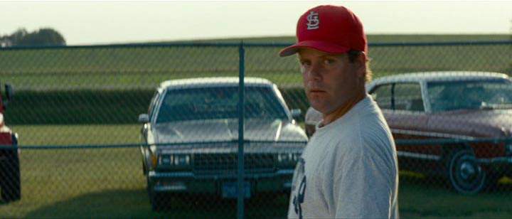 Chevrolet Caprice Classic