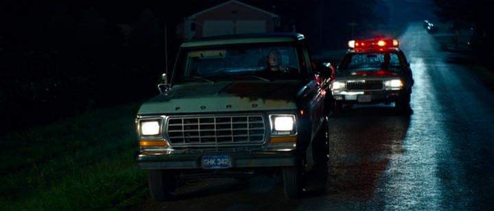 Ford F-Series